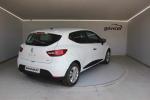 renault-clio-1-5-dci-2015-diesel-1461cc