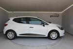 renault-clio-1-5-dci-2015-diesel-1461cc