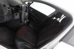 renault-clio-1-5-dci-2015-diesel-1461cc