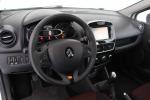 renault-clio-1-5-dci-2015-diesel-1461cc