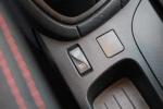 renault-clio-1-5-dci-2015-diesel-1461cc