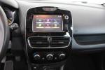 renault-clio-1-5-dci-2015-diesel-1461cc
