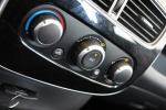 renault-clio-1-5-dci-2015-diesel-1461cc