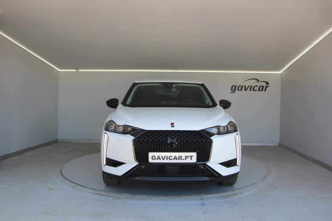 ds-ds-3-e-tense-54-kwh-2024-eletrico