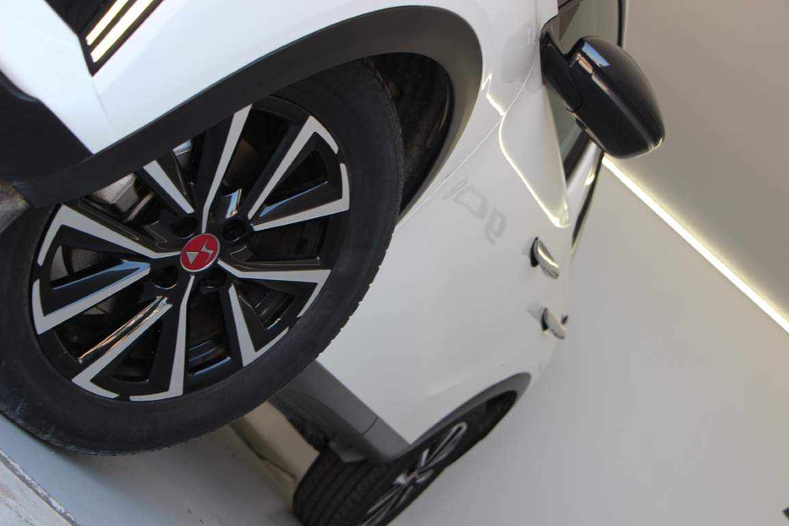 ds-ds-3-e-tense-54-kwh-2024-eletrico