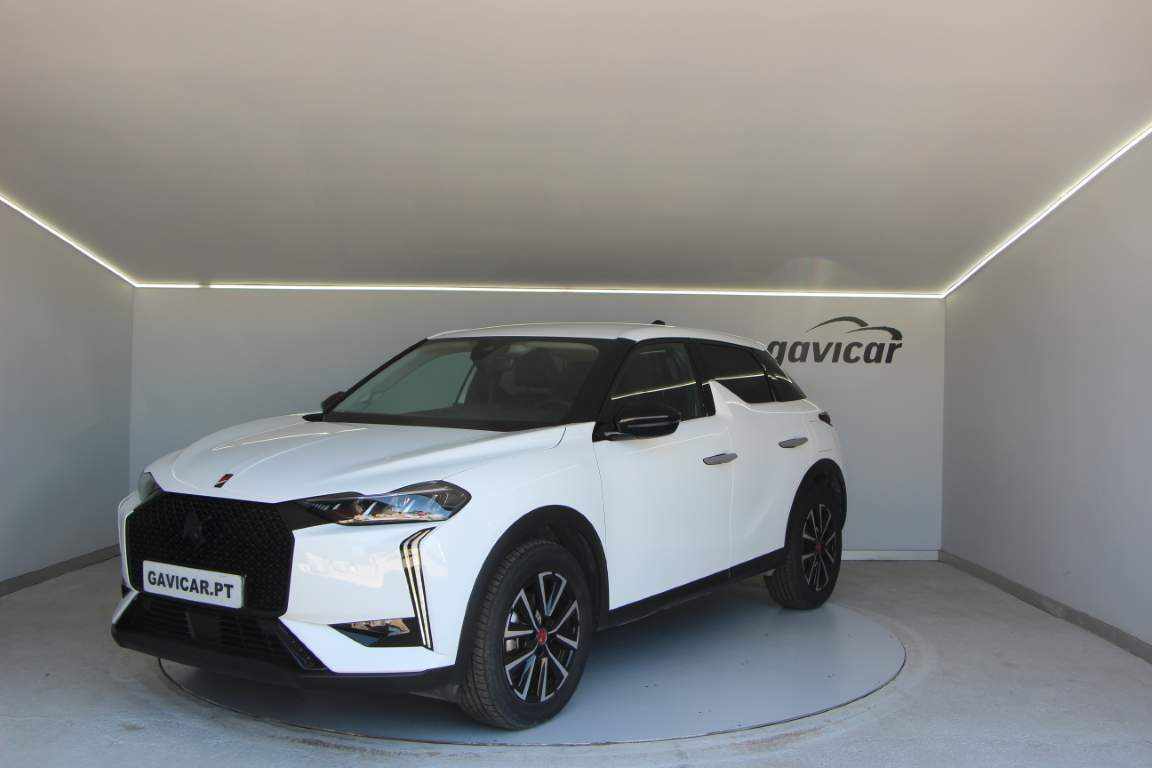 ds-ds-3-e-tense-54-kwh-2024-eletrico
