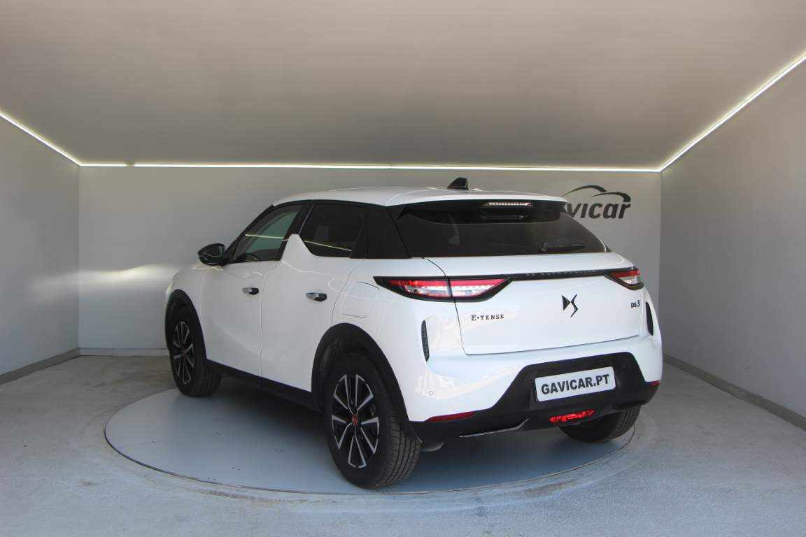 ds-ds-3-e-tense-54-kwh-2024-eletrico