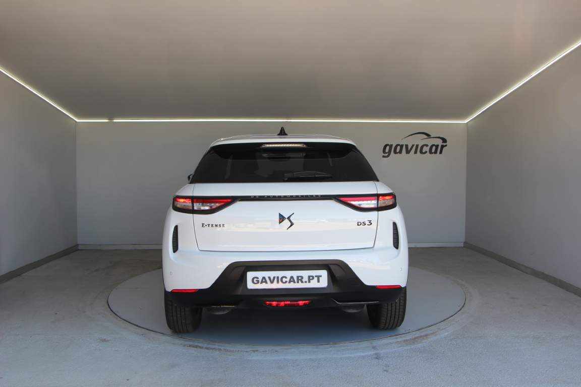 ds-ds-3-e-tense-54-kwh-2024-eletrico