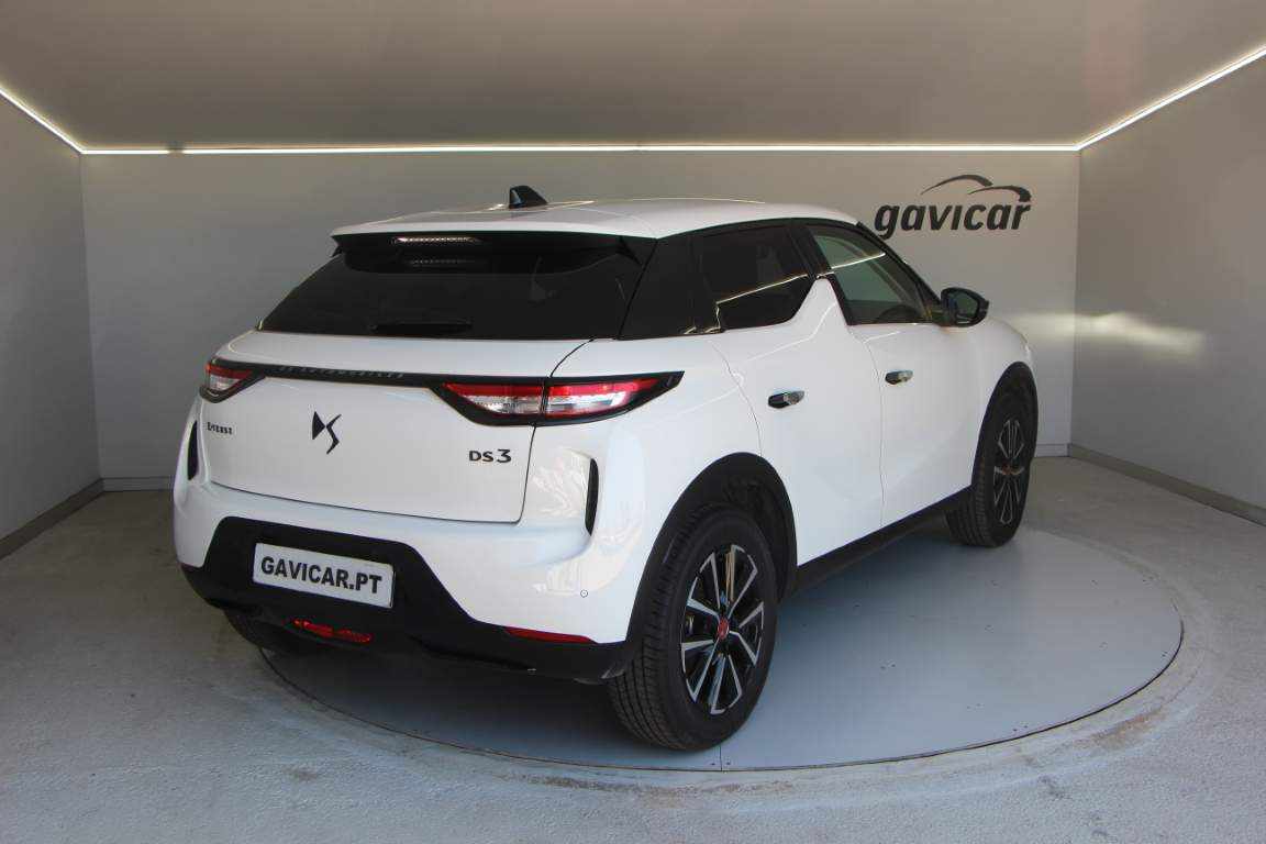 ds-ds-3-e-tense-54-kwh-2024-eletrico