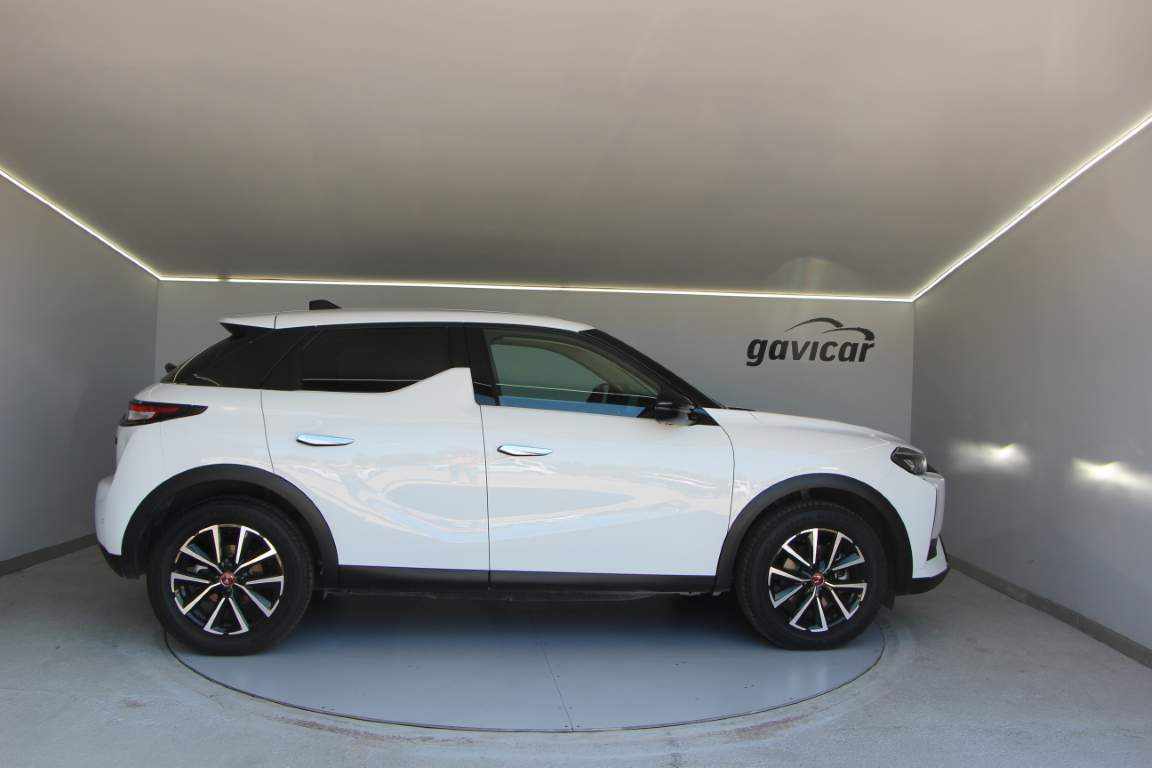 ds-ds-3-e-tense-54-kwh-2024-eletrico