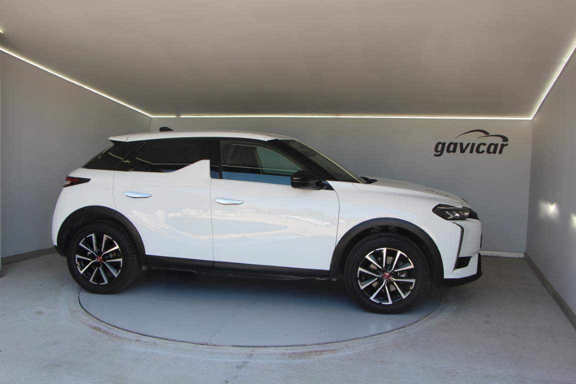 ds-ds-3-e-tense-54-kwh-2024-eletrico