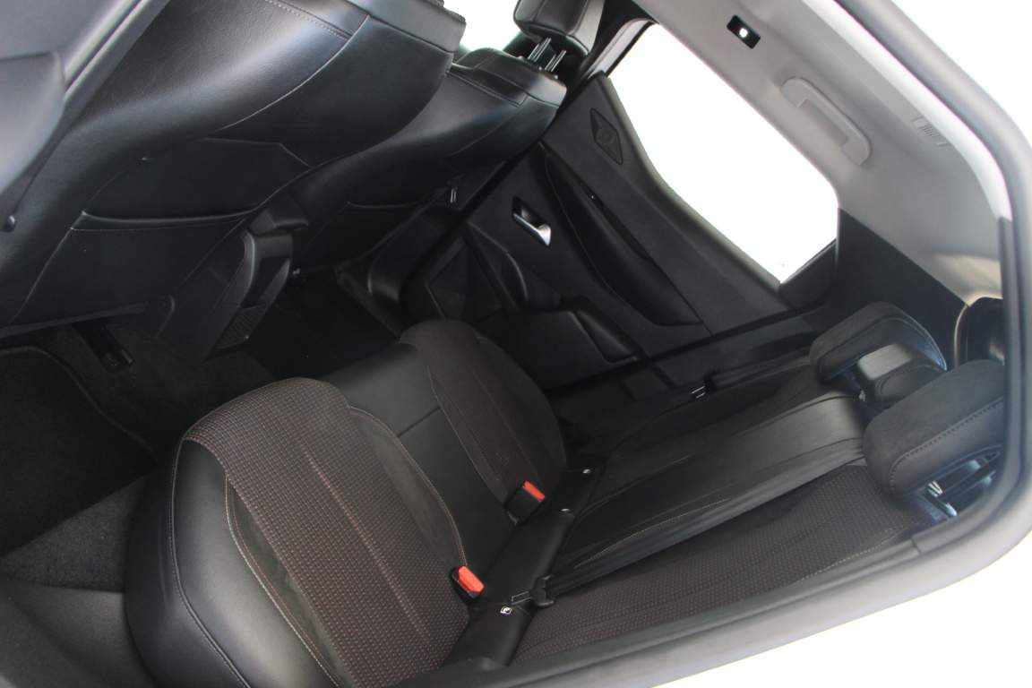 ds-ds-3-e-tense-54-kwh-2024-eletrico