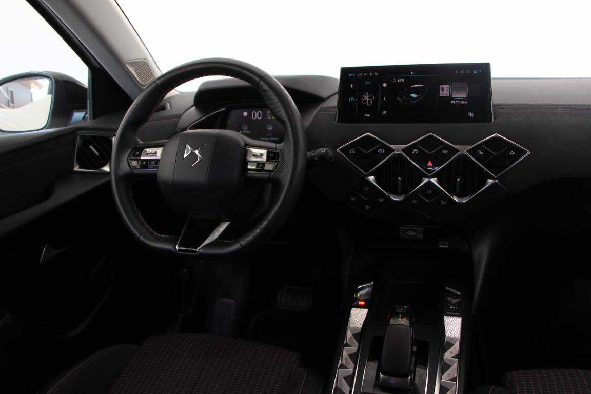 ds-ds-3-e-tense-54-kwh-2024-eletrico