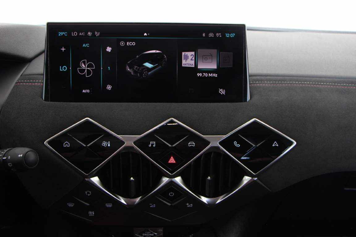 ds-ds-3-e-tense-54-kwh-2024-eletrico