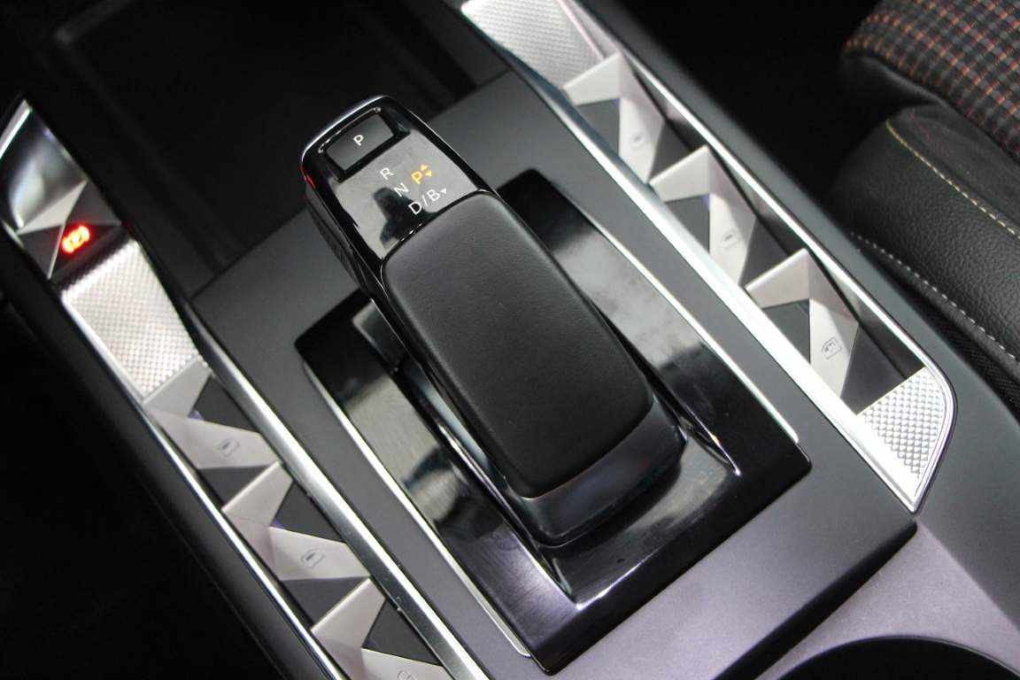 ds-ds-3-e-tense-54-kwh-2024-eletrico