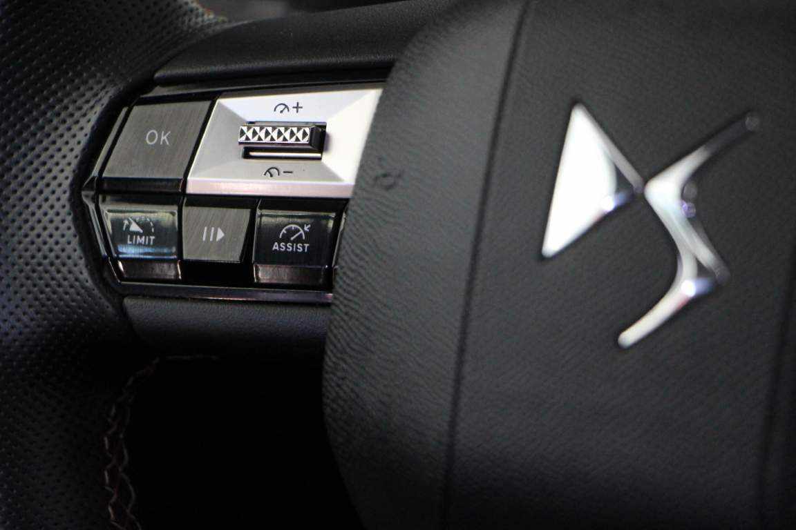 ds-ds-3-e-tense-54-kwh-2024-eletrico