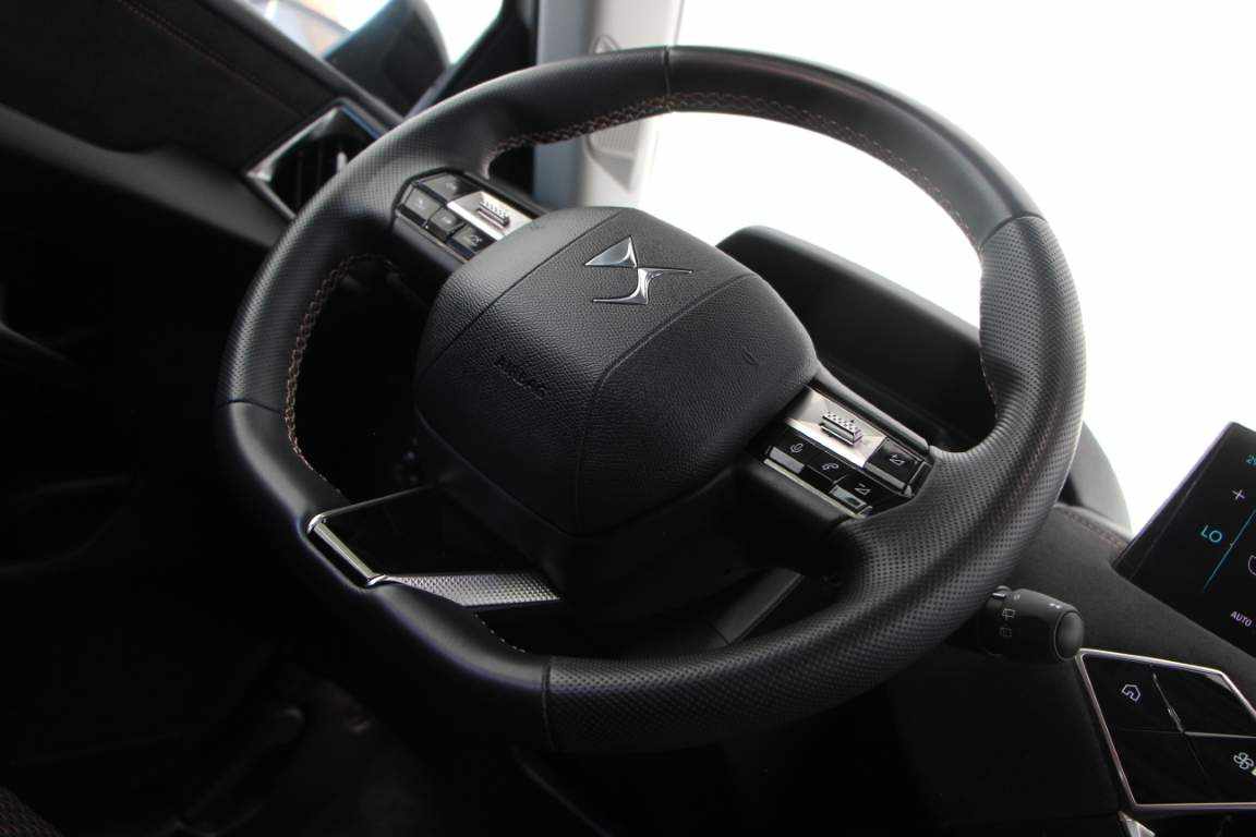 ds-ds-3-e-tense-54-kwh-2024-eletrico