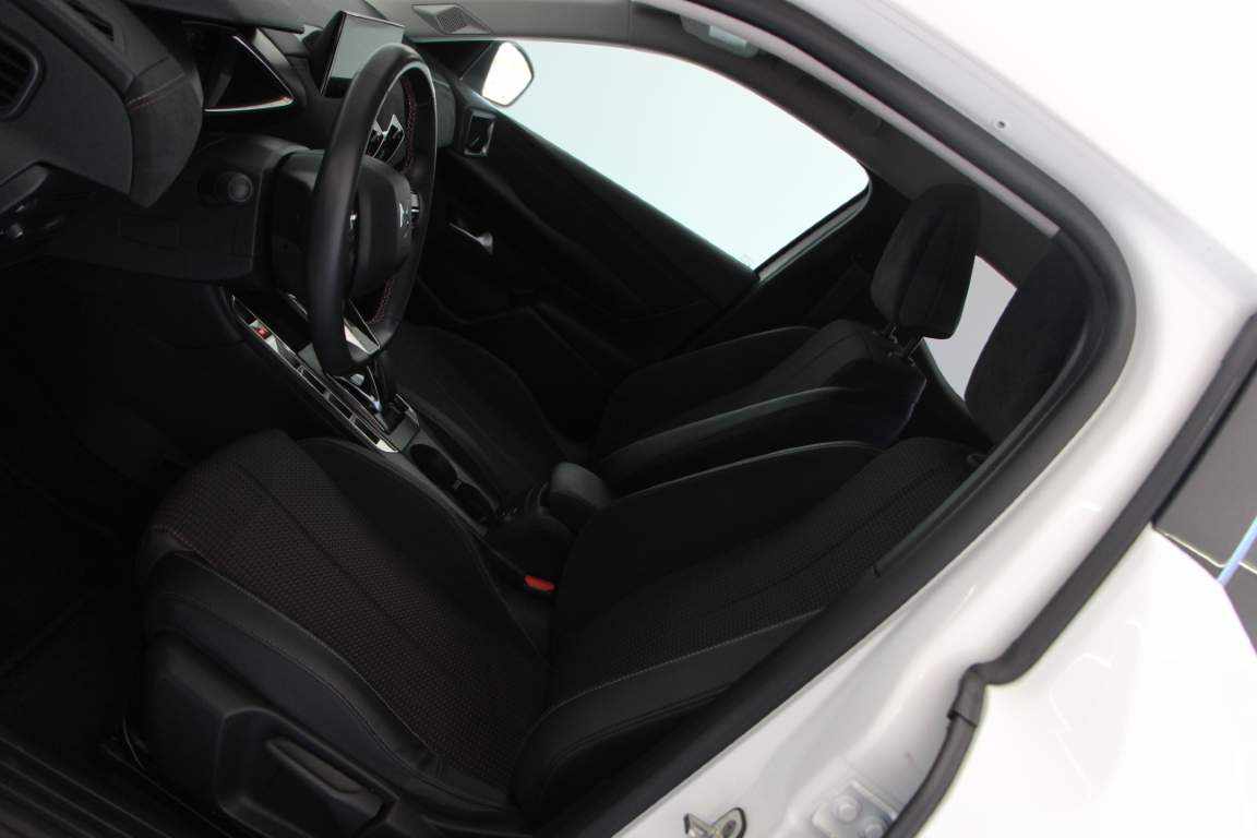 ds-ds-3-e-tense-54-kwh-2024-eletrico