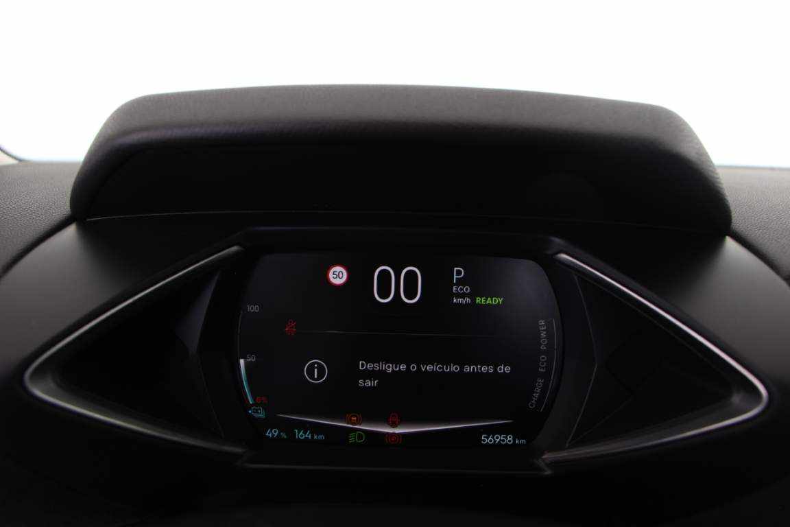 ds-ds-3-e-tense-54-kwh-2024-eletrico