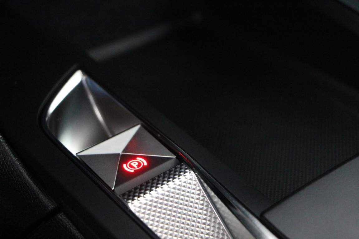 ds-ds-3-e-tense-54-kwh-2024-eletrico
