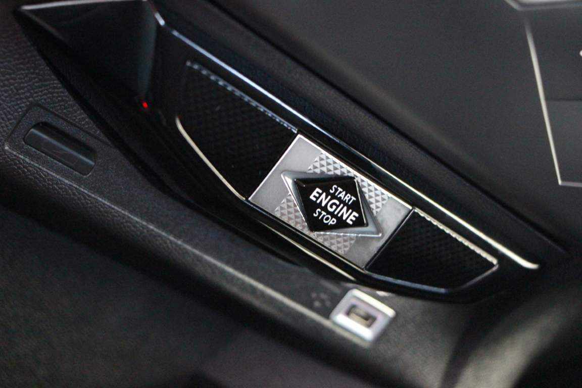 ds-ds-3-e-tense-54-kwh-2024-eletrico