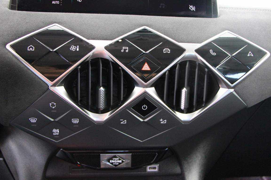 ds-ds-3-e-tense-54-kwh-2024-eletrico