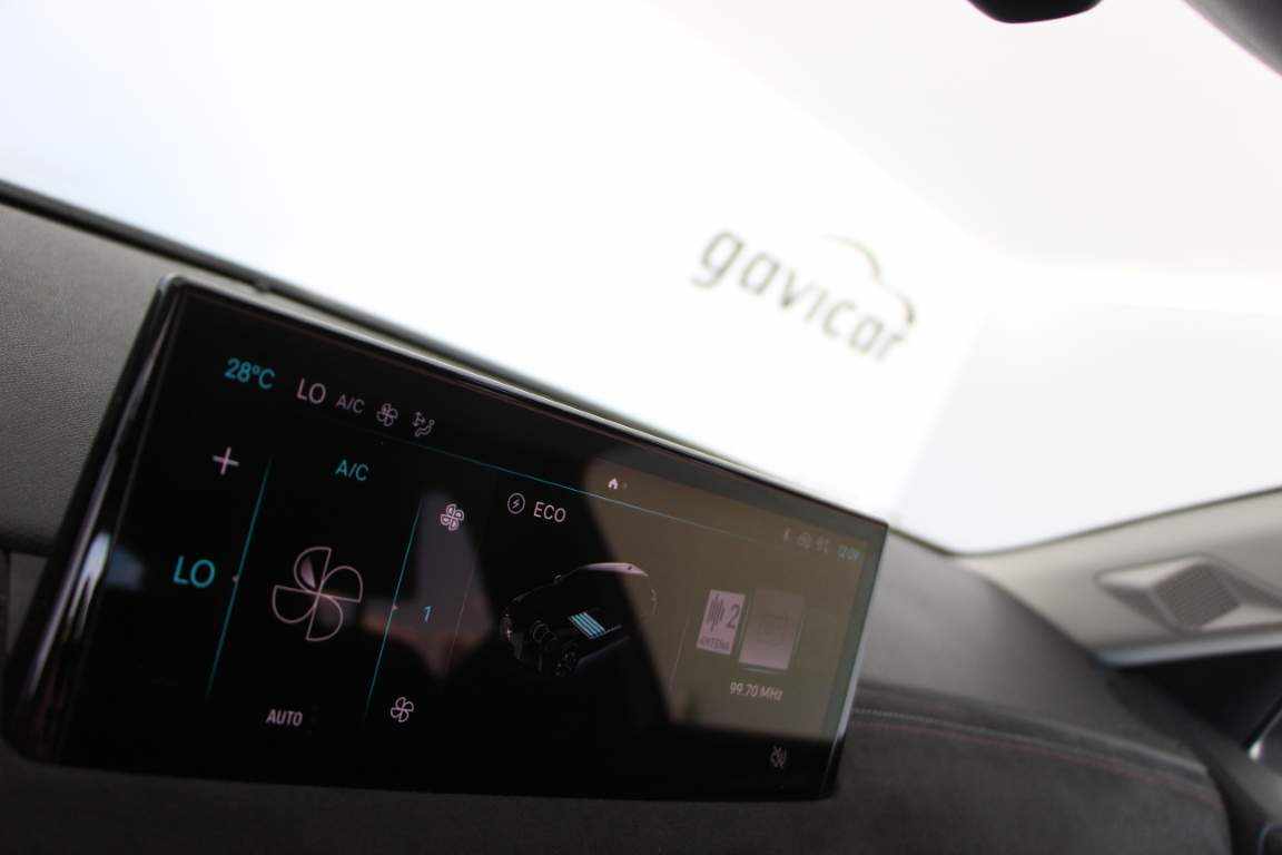 ds-ds-3-e-tense-54-kwh-2024-eletrico