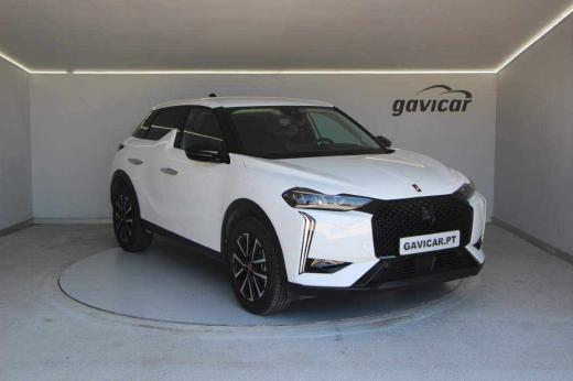 ds-ds-3-e-tense-54-kwh-2024-eletrico