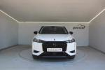 ds-ds-3-e-tense-54-kwh-2024-eletrico