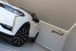 ds-ds-3-e-tense-54-kwh-2024-eletrico