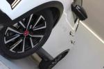 ds-ds-3-e-tense-54-kwh-2024-eletrico