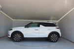 ds-ds-3-e-tense-54-kwh-2024-eletrico