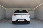 ds-ds-3-e-tense-54-kwh-2024-eletrico