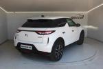 ds-ds-3-e-tense-54-kwh-2024-eletrico