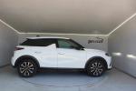 ds-ds-3-e-tense-54-kwh-2024-eletrico