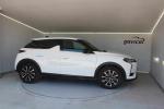 ds-ds-3-e-tense-54-kwh-2024-eletrico