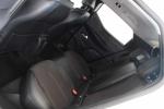 ds-ds-3-e-tense-54-kwh-2024-eletrico