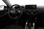 ds-ds-3-e-tense-54-kwh-2024-eletrico