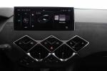 ds-ds-3-e-tense-54-kwh-2024-eletrico