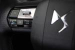 ds-ds-3-e-tense-54-kwh-2024-eletrico