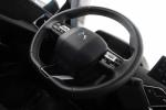 ds-ds-3-e-tense-54-kwh-2024-eletrico