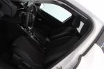 ds-ds-3-e-tense-54-kwh-2024-eletrico