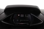 ds-ds-3-e-tense-54-kwh-2024-eletrico