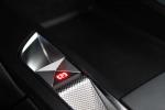 ds-ds-3-e-tense-54-kwh-2024-eletrico