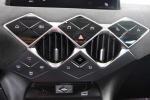 ds-ds-3-e-tense-54-kwh-2024-eletrico