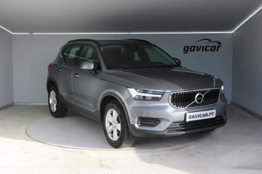 volvo-xc40-2-0-d3-2018-diesel-1969cc