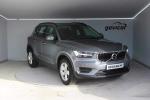 volvo-xc40-2-0-d3-2018-diesel-1969cc