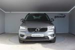 volvo-xc40-2-0-d3-2018-diesel-1969cc