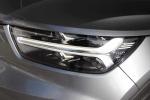 volvo-xc40-2-0-d3-2018-diesel-1969cc