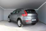 volvo-xc40-2-0-d3-2018-diesel-1969cc